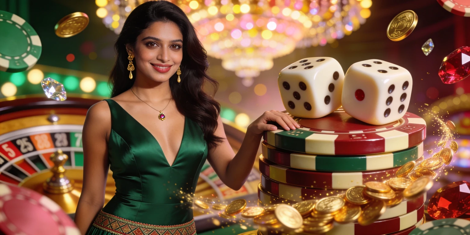 53bd1 লাইভ পাওয়ার আপস রুলেট