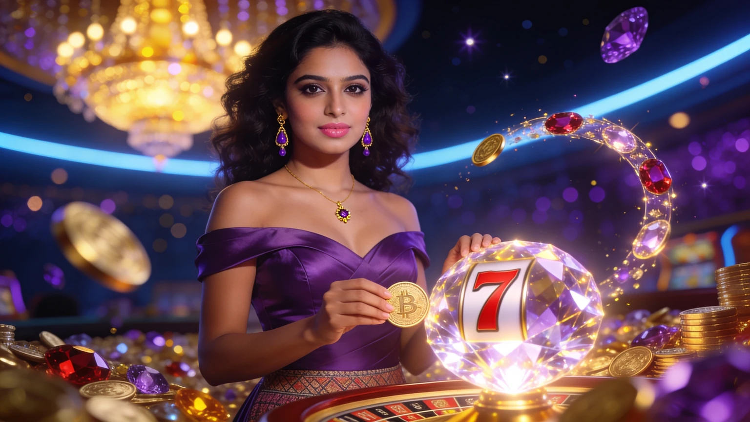 53bd1 নিজের অ্যাকাউন্ট যাচাই করে রাখুন