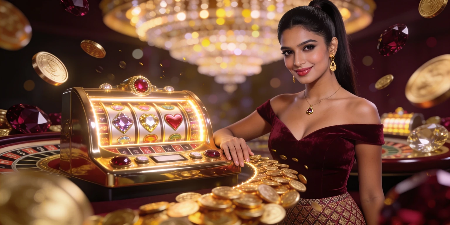 53bd1 আপনার মনে যা আসে — সরাসরি জবাব