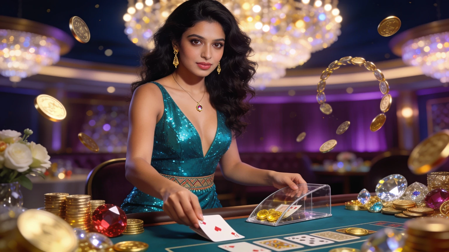 53bd1 53bd1-এ আপনার আইনি অধিকার ও শর্তাবলি