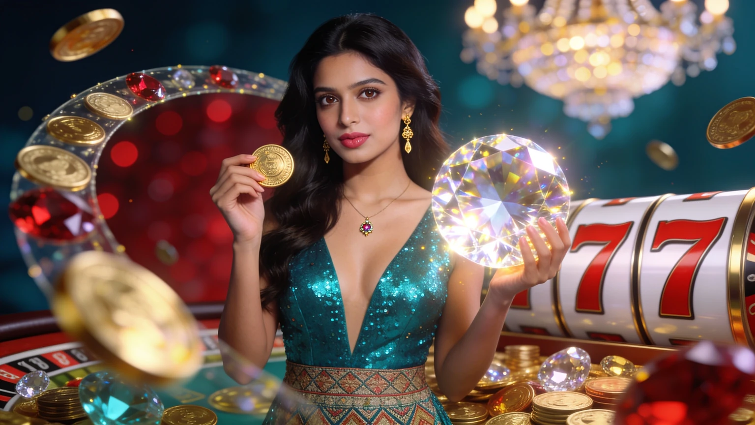 53bd1 ফিশিন ফ্রেঞ্জি স্লট